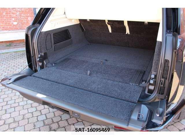 ROVER RANGE ROVER 2022-11 213892-16