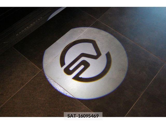 ROVER RANGE ROVER 2022-11 213892-14