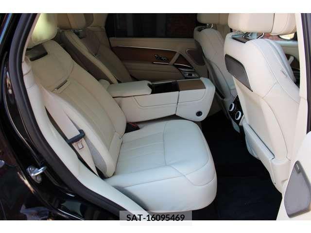 ROVER RANGE ROVER 2022-11 213892-7
