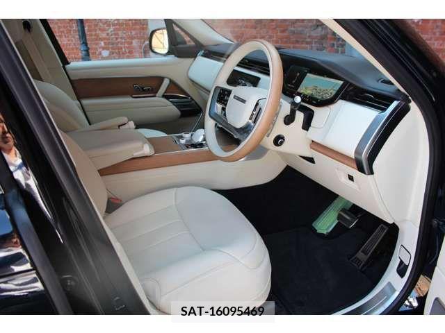 ROVER RANGE ROVER 2022-11 213892-6
