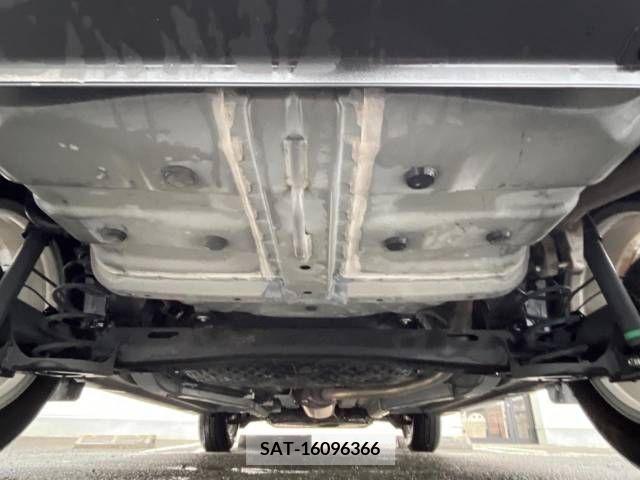 Toyota RAIZE 2020-02 283187-19