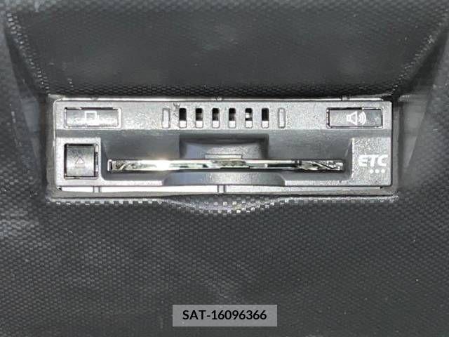Toyota RAIZE 2020-02 283187-5