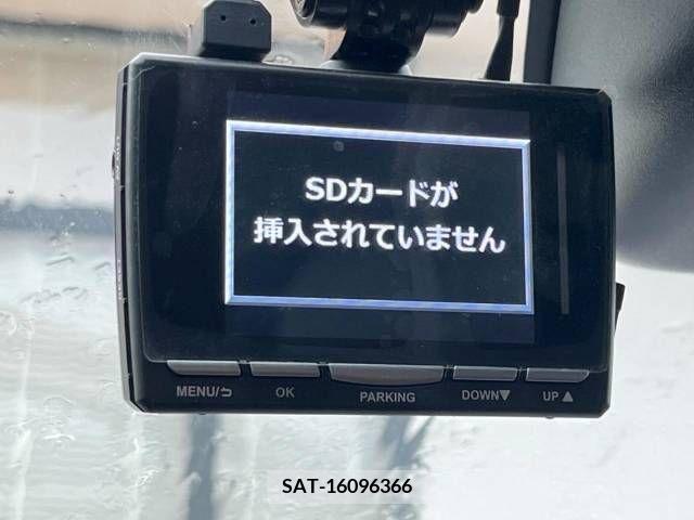 Toyota RAIZE 2020-02 283187-4