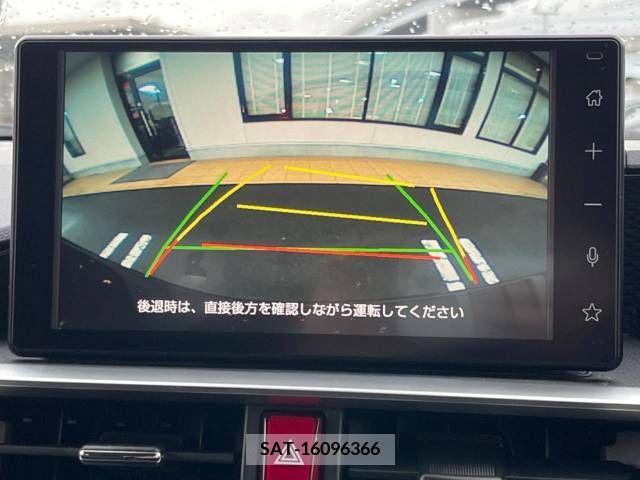 Toyota RAIZE 2020-02 283187-7