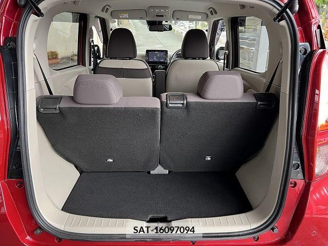 Nissan DAYZ 2019-08 267571-23