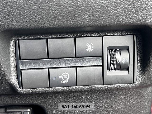 Nissan DAYZ 2019-08 267571-10