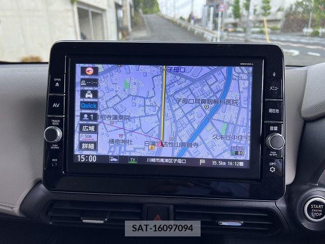 Nissan DAYZ 2019-08 267571-12