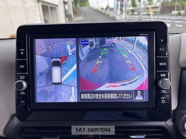 Nissan DAYZ 2019-08 267571-13