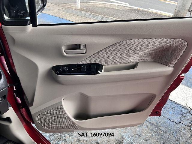 Nissan DAYZ 2019-08 267571-15