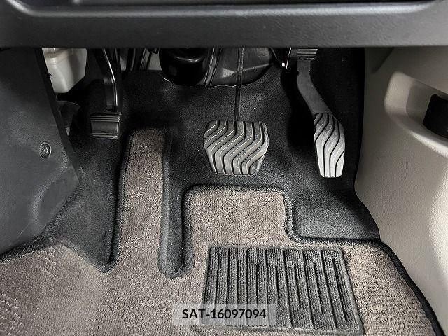 Nissan DAYZ 2019-08 267571-16