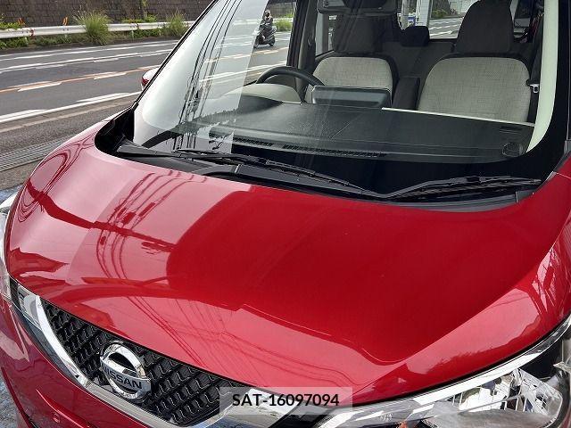 Nissan DAYZ 2019-08 267571-17