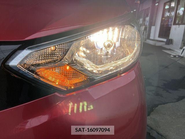 Nissan DAYZ 2019-08 267571-20
