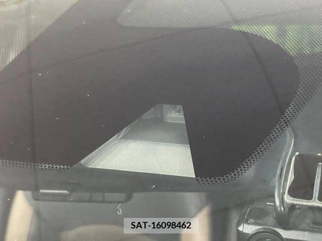 Nissan NOTE 2017-06 347792-2
