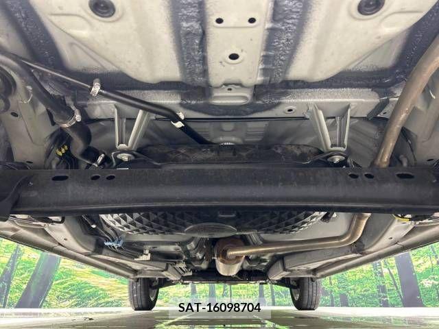 Daihatsu TAFT 2021-09 330428-19