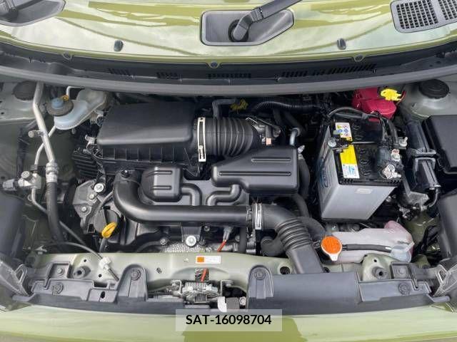 Daihatsu TAFT 2021-09 330428-18