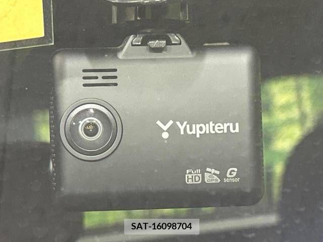 Daihatsu TAFT 2021-09 330428-7