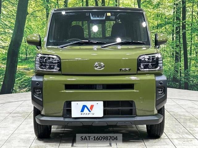Daihatsu TAFT 2021-09 330428-14