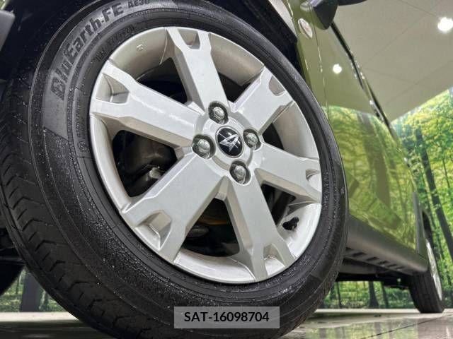 Daihatsu TAFT 2021-09 330428-13
