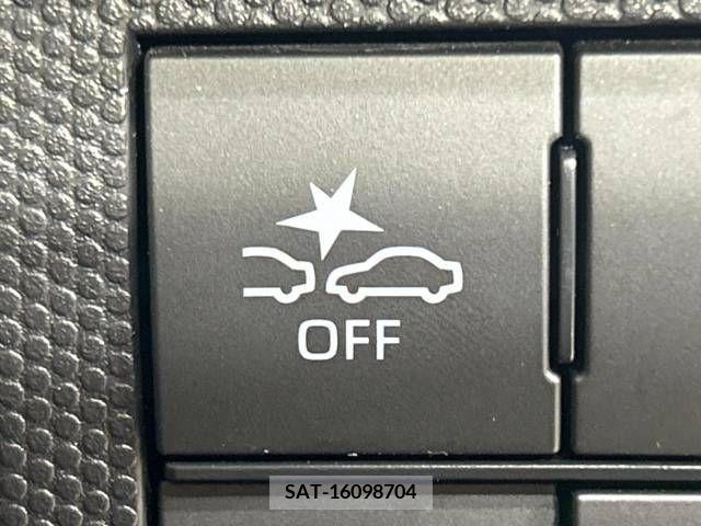 Daihatsu TAFT 2021-09 330428-5