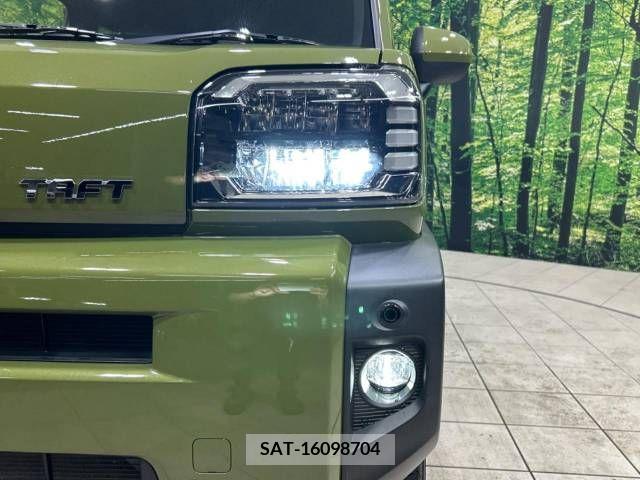 Daihatsu TAFT 2021-09 330428-12