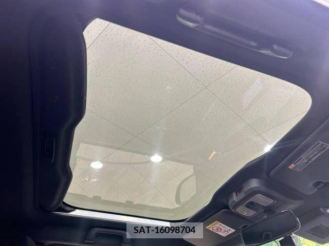 Daihatsu TAFT 2021-09 330428-4