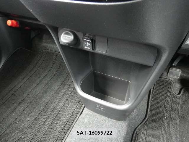 Daihatsu MOVE 2018-01 244468-19