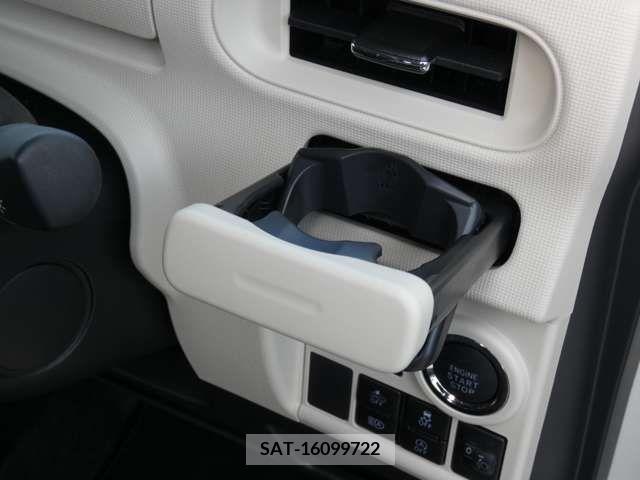 Daihatsu MOVE 2018-01 244468-15