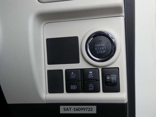 Daihatsu MOVE 2018-01 244468-14