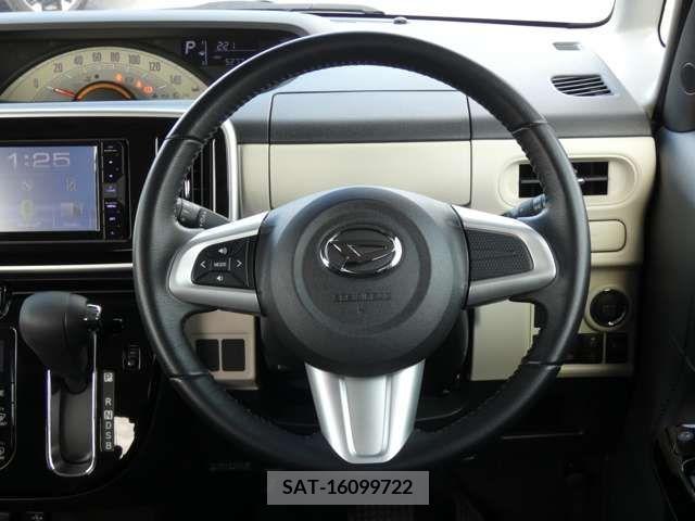 Daihatsu MOVE 2018-01 244468-12