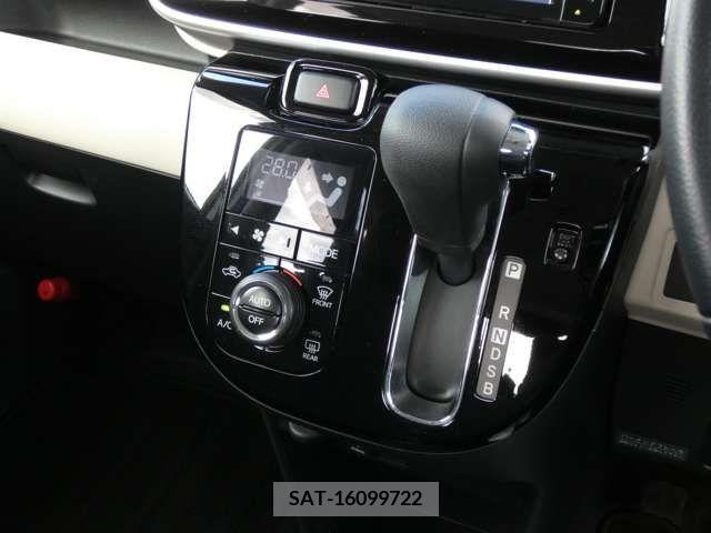 Daihatsu MOVE 2018-01 244468-13