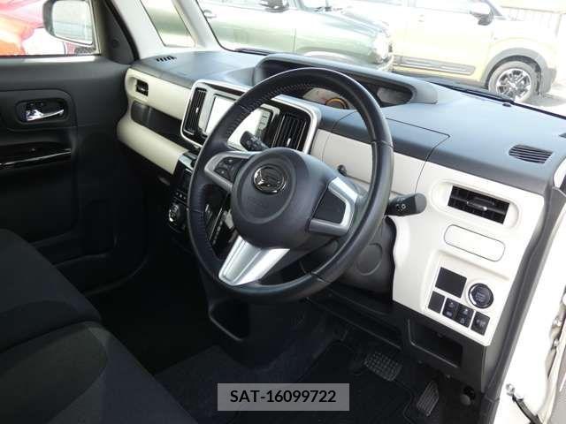 Daihatsu MOVE 2018-01 244468-11