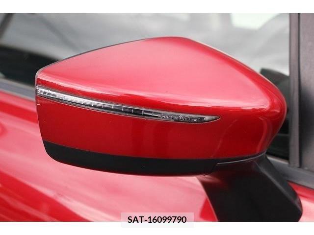 Nissan NOTE 2017-02 305346-6
