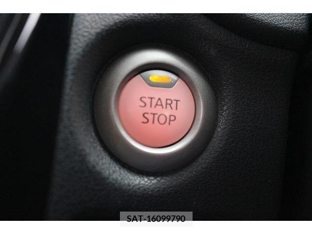 Nissan NOTE 2017-02 305346-13