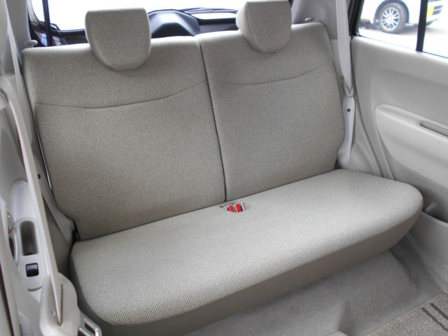 Suzuki LAPIN 2021-03 11443-10