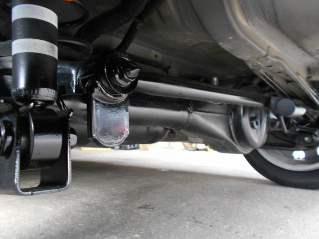 Suzuki LAPIN 2021-03 11443-24