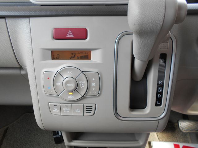 Suzuki LAPIN 2021-03 11443-18