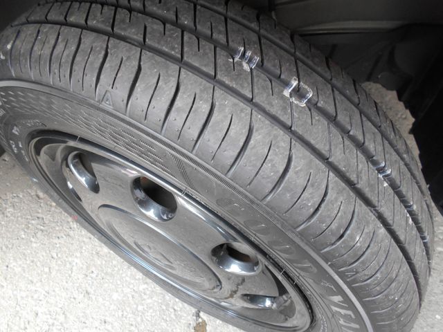 Suzuki LAPIN 2021-03 11443-26