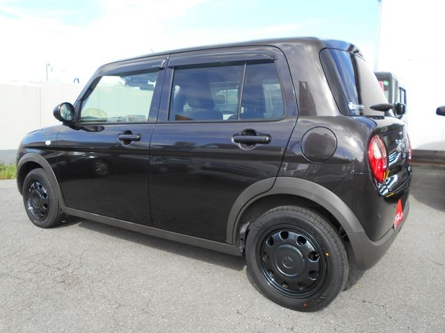 Suzuki LAPIN 2021-03 11443-3