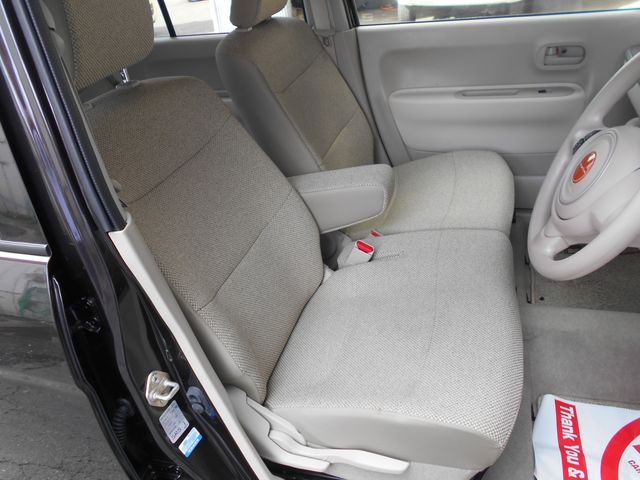 Suzuki LAPIN 2021-03 11443-7