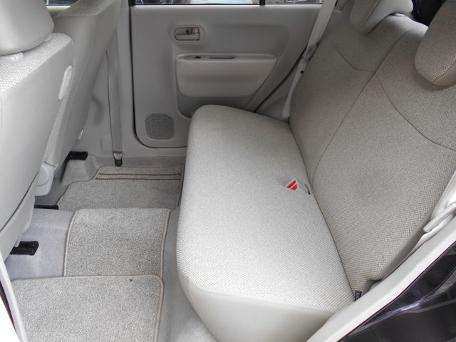 Suzuki LAPIN 2021-03 11443-11
