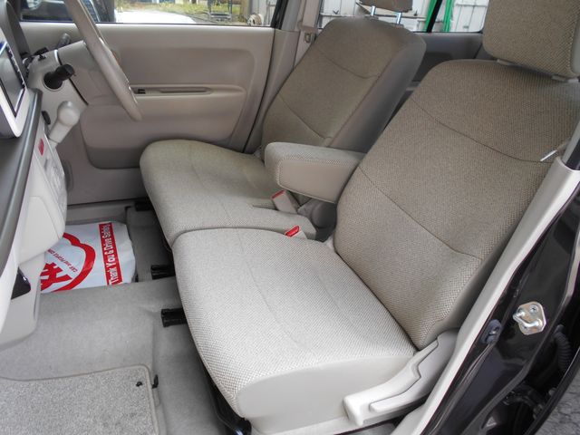 Suzuki LAPIN 2021-03 11443-9