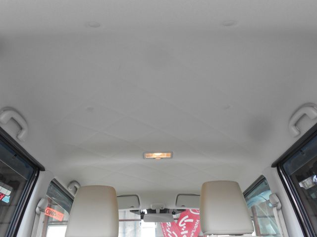 Suzuki LAPIN 2021-03 11443-13