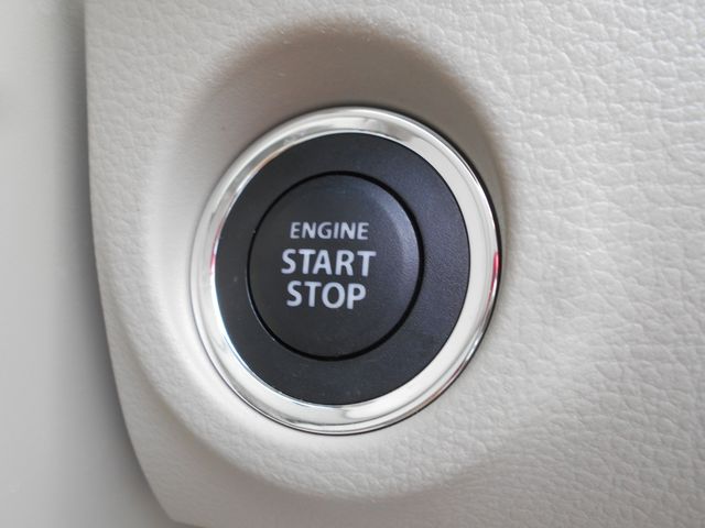 Suzuki LAPIN 2021-03 11443-17