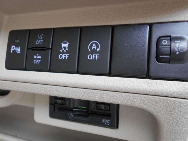 Suzuki LAPIN 2021-03 11443-19
