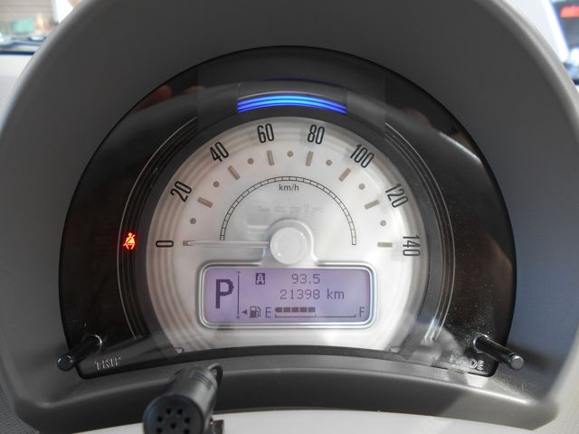Suzuki LAPIN 2021-03 11443-15