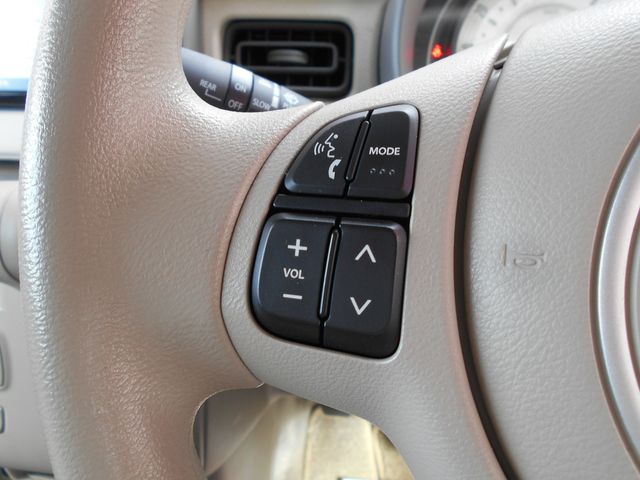 Suzuki LAPIN 2021-03 11443-21