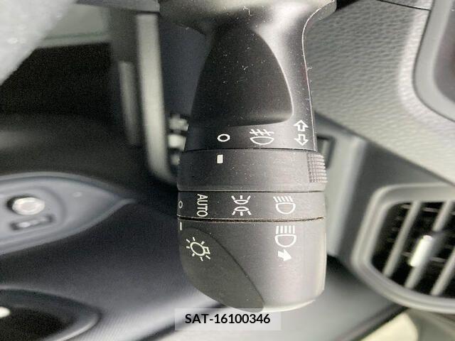 Toyota VOXY 2014-11 289250-14