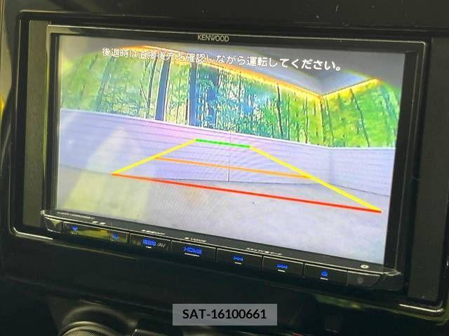 Suzuki SWIFT 2017-03 320845-3