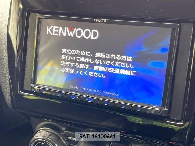 Suzuki SWIFT 2017-03 320845-2
