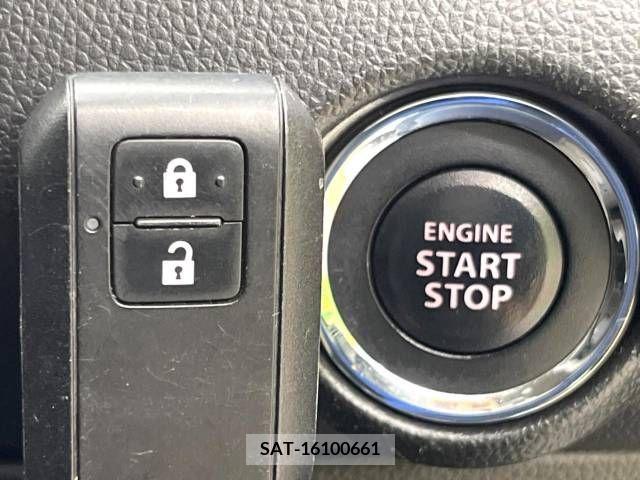 Suzuki SWIFT 2017-03 320845-7